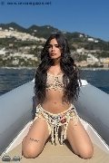 Foto Julianna Annunci Trans Roma 320 6093921 - 2