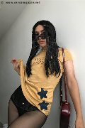 Foto Julianna Annunci Trans Roma 320 6093921 - 4