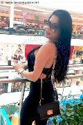 Foto Julianny Ferrari Annunci Trans Barueri 0055 11958381465 - 16