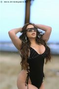 Foto Julianny Ferrari Annunci Trans Barueri 0055 11958381465 - 4