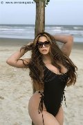 Foto Julianny Ferrari Annunci Trans Barueri 0055 11958381465 - 5