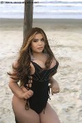 Foto Julianny Ferrari Annunci Trans Barueri 0055 11958381465 - 9