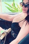 Foto Julianny Ferrari Annunci Trans Barueri 0055 11958381465 - 14