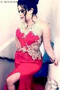 Foto Julianny Ferrari Annunci Trans Barueri 0055 11958381465 - 15