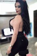 Foto Julianny Ferrari Annunci Transescort Barueri 0055 11958381465 - 14