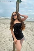 Foto Julianny Ferrari Annunci Transescort Barueri 0055 11958381465 - 3