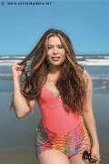 Foto Julianny Ferrari Annunci Transescort Barueri 0055 11958381465 - 9