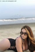 Foto Julianny Ferrari Annunci Transescort Barueri 0055 11958381465 - 4