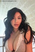 Foto Julieta Spagnola Annunci Escort Mesagne 344 5439764 - 1