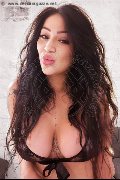 Foto Julieta Spagnola Annunci Girl Mesagne 344 5439764 - 1