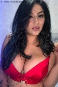 Foto Julieta Spagnola Annunci Girl Mesagne 344 5439764 - 13