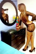 Foto Kamila Snell Annunci Trans Sassari 333 4052833 - 30