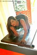 Foto Kamila Snell Annunci Trans Sassari 333 4052833 - 34