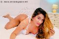 Foto Kamila Snell Annunci Trans Sassari 333 4052833 - 25