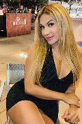 Foto Kamila Snell Annunci Trans Sassari 333 4052833 - 8