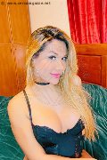 Foto Kamila Snell Annunci Trans Sassari 333 4052833 - 7