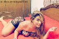Foto Kamila Snell Annunci Trans Sassari 333 4052833 - 10