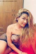 Foto Kamila Snell Annunci Trans Sassari 333 4052833 - 9