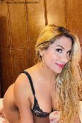 Foto Kamila Snell Annunci Transescort Sassari 333 4052833 - 5