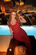 Foto Karen Annunci Escort Como 338 5603502 - 2