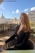 Foto Karen Annunci Escort Como 338 5603502 - 7