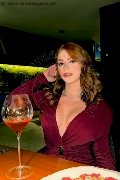 Foto Karen Annunci Girl Como 338 5603502 - 9