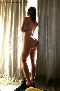 Foto Karen Annunci Girl Como 338 5603502 - 5