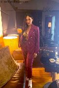 Foto Karen Annunci Trans Montecatini Terme 353 2018881 - 5