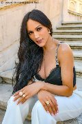 Foto Karen Annunci Trans Montecatini Terme 353 2018881 - 9