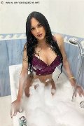 Foto Karen Annunci Trans Montecatini Terme 353 2018881 - 15