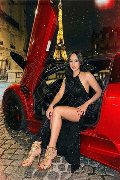 Foto Karen Annunci Trans Montecatini Terme 353 2018881 - 2