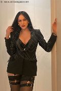 Foto Karen Annunci Trans Montecatini Terme 353 2018881 - 1