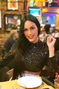 Foto Karen Annunci Transescort Montecatini Terme 353 2018881 - 3