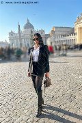 Foto Karen Annunci Transescort Montecatini Terme 353 2018881 - 8
