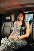 Foto Karen Annunci Transescort Montecatini Terme 353 2018881 - 4