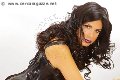 Foto Karen Borges Annunci Trav Treviso 392 8112393 - 10