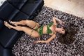 Foto Karin Annunci Girl Rimini 351 2148856 - 12
