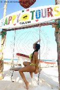 Foto Karmen Gold Annunci Trans Roma 334 8479197 - 22