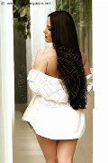 Foto Karol Annunci Escort Ragusa 350 0916926 - 10