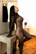 Foto Karol Annunci Girl Ragusa 350 0916926 - 10