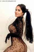 Foto Karol Annunci Girl Ragusa 350 0916926 - 13