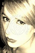 Foto Karol Annunci Trav Trani 331 2095693 - 7