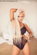 Foto Kaska Annunci Girl Stoccarda 0049 16092016397 - 1