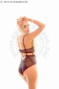 Foto Kaska Annunci Girl Stoccarda 0049 16092016397 - 2