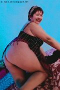Foto Kassandra Annunci Girl Palermo 371 1140738 - 4