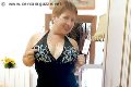 Foto Kassandra Annunci Girl Palermo 371 1140738 - 13