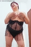 Foto Kassandra Annunci Girl Palermo 371 1140738 - 2