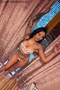 Foto Kataleya Annunci Escort Montesilvano 393 2033943 - 5