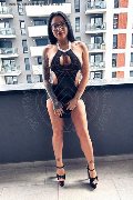 Foto Kataleya Annunci Girl Montesilvano 393 2033943 - 8