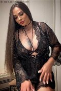 Foto Katerina Annunci Escort Mestre 351 5436911 - 4